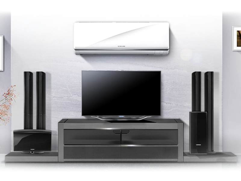 [HA]Boracay mainfeature_01_120409 klima